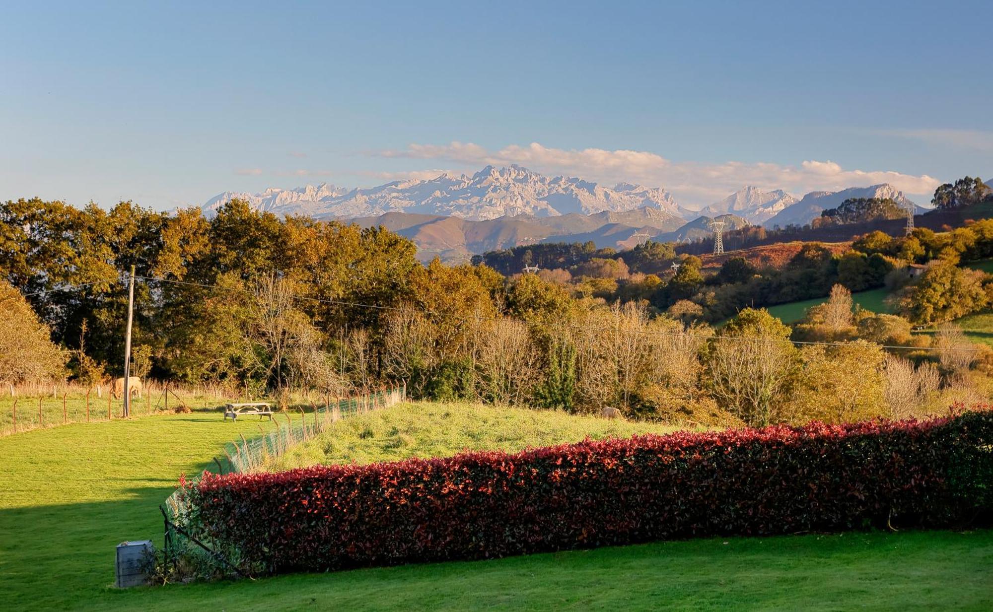 El Gran Sueno Boutique Hotel & Apartamentos - Adults Only Pintueles Zewnętrze zdjęcie